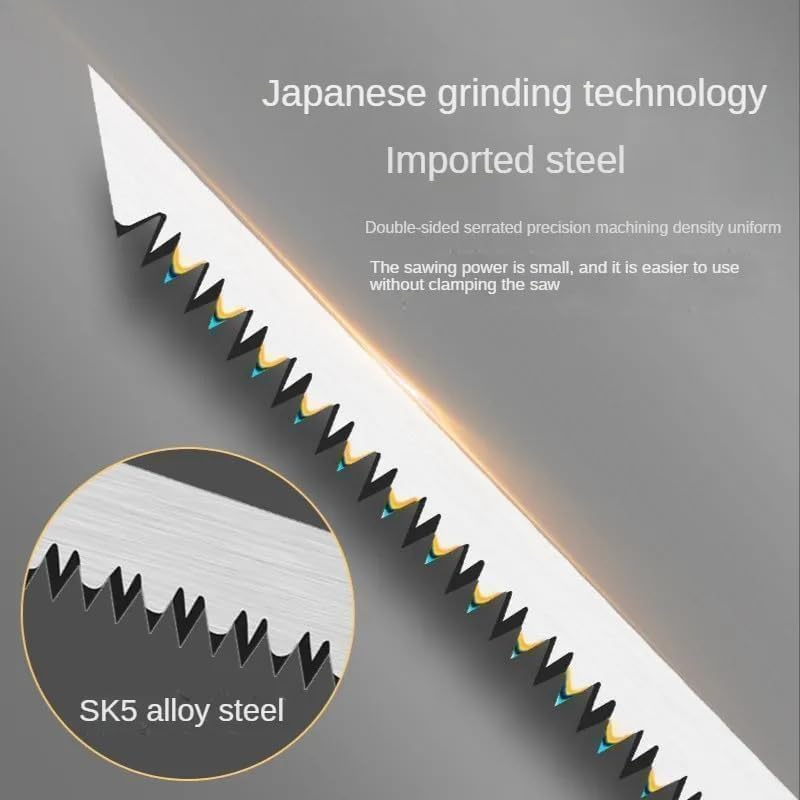 16048